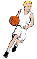 Kenny Bryant
