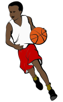 Kevin Gray