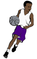 D`Marcus Reinhart