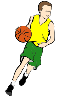 D`Marcus Reinhart
