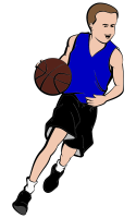 Lenny Mackey