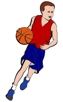 Dana Burholder