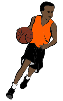 Sammie Williams