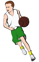 Louie Flanagan