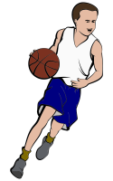 Eric Ball