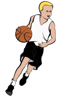 Lance Quick