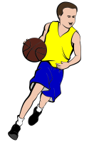 Edgardo Pérez