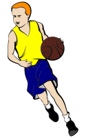 Fernando Iglesias
