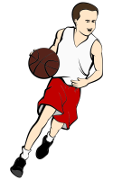 Russell Shipp