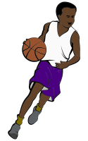 Lew Britt
