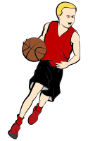 Gregg Ball