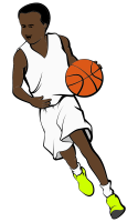 Calvin Sneed