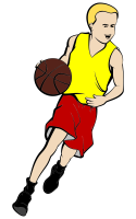 Calvin Sneed