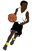 Deshawn Montgomery