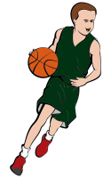 Jarrod Padgett