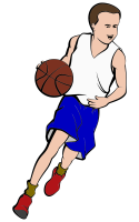 Dave Tuttle