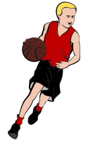 Tommy Prince