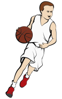 Tony Escobar