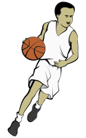 Anthony Harris