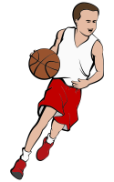 Benny Allen