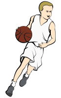 Wayne Beavers