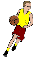 Brad Drake