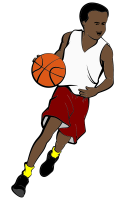 Clay Sullinger