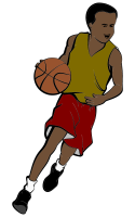 Clay Sullinger