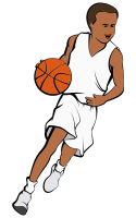 Tyrell Westbrook