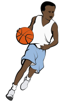 Demarco Roberson