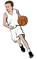 Walt Lawton