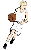 Ricky Johnson