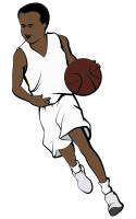 Don Burke