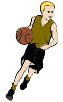 Darren Brand