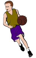 Marvin Frazier