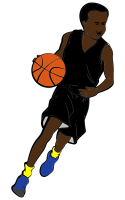 Vic Jones