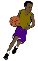 Tyrone McNair