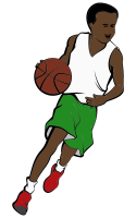 Tyrone McNair