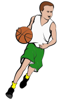 Clyde Williams