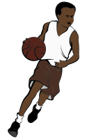 Reginald Stewart