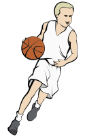 J.R. Gooden