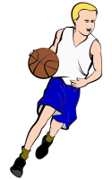 Jason Robinson