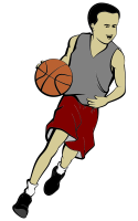 Paul Jackson
