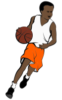 Dwayne McNair
