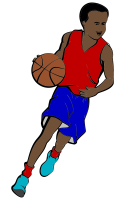 Herb Crowell