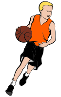 Sam Johnson