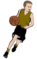 Myles Westfall