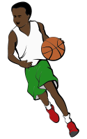 Hector Block