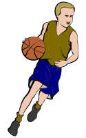 Donny Gilman