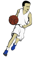 Kesean Starks